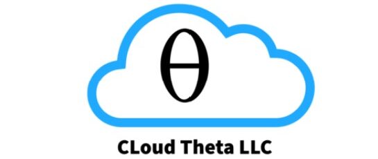 Cloud Theta, LLC